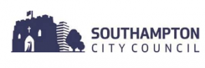 Southampton City Council logo