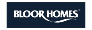 Bloor Homes logo