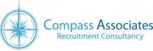 Compass Assosiates logo