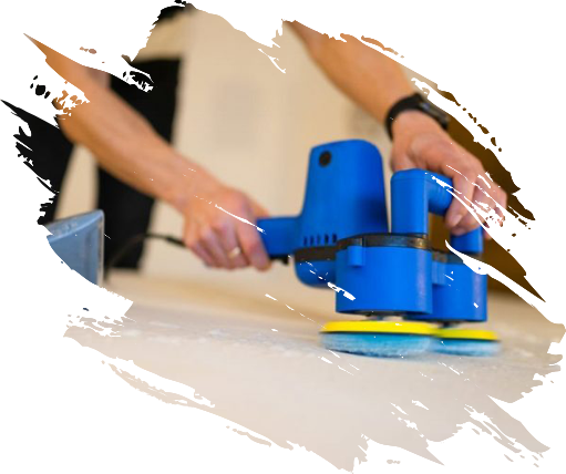 Cleaning-Image-Style-01 One-Off Deep Cleaning Hampshire UK