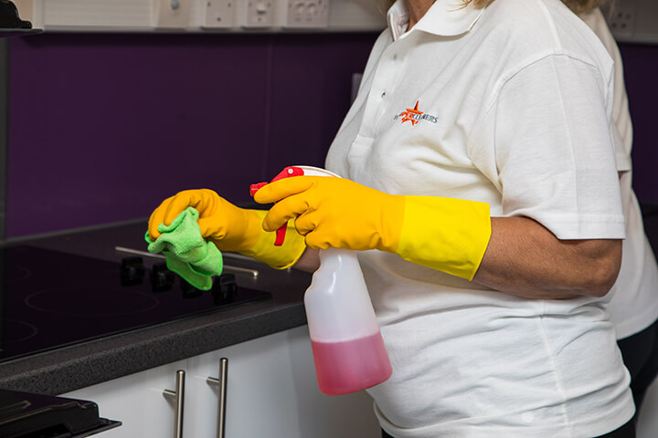Contract-Cleaning-02 Contract Cleaning Service