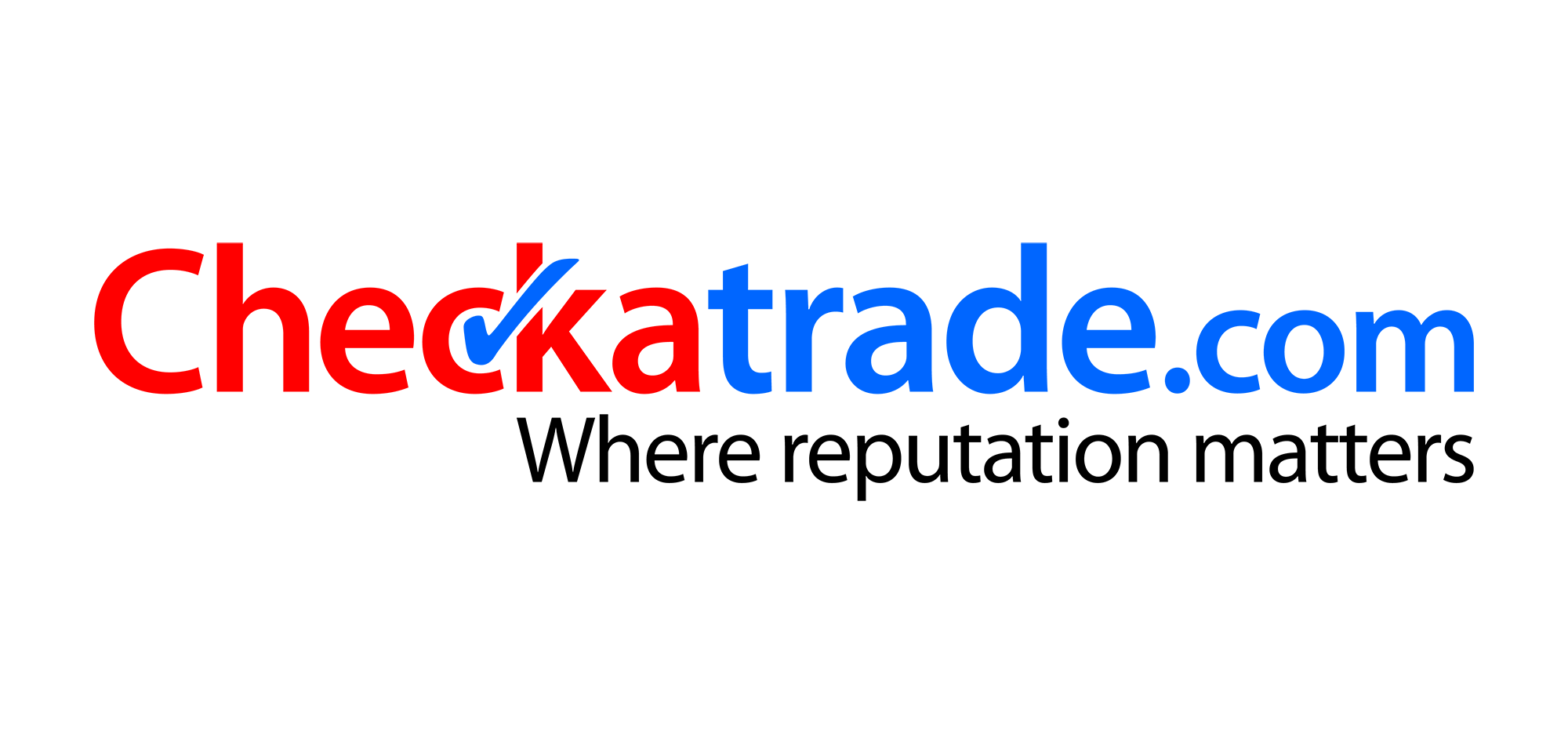 checkatrade logo