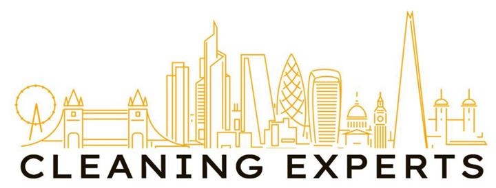 Cleaning Experts London